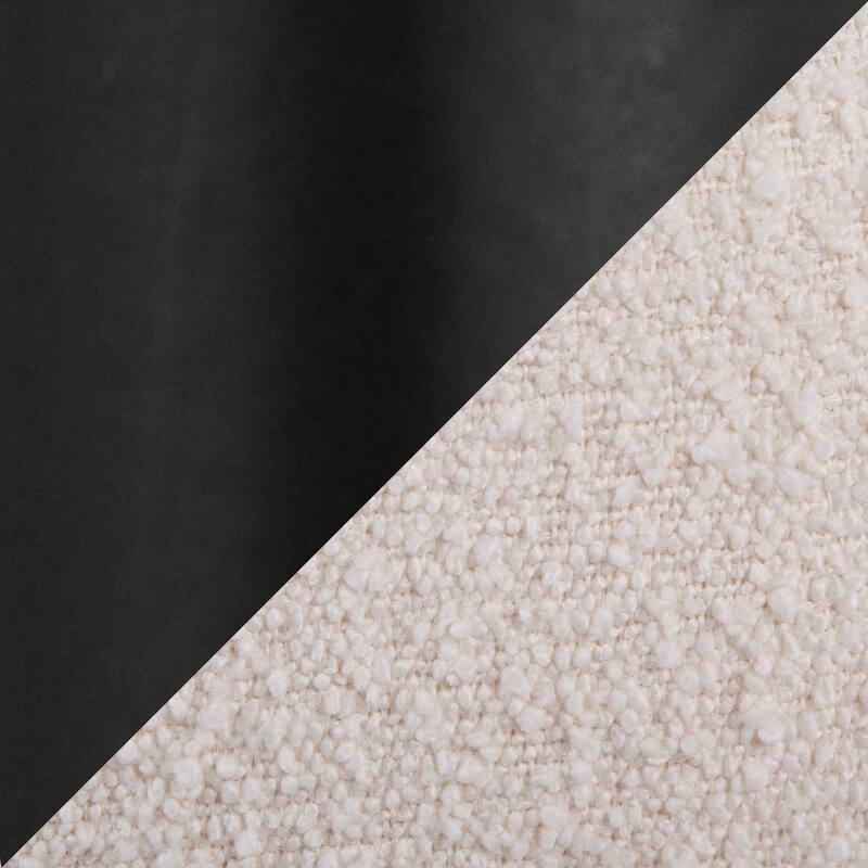 Porch & Den Kacie Upholstered Arm Chair