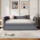 Option Gray