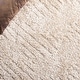 preview thumbnail 64 of 65, SAFAVIEH Tahoe Shag Nieki Geometric 1.2-inch Thick Rug