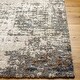 preview thumbnail 3 of 4, Sewell Global Area Rug