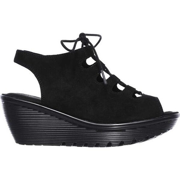 skechers beehive sandals