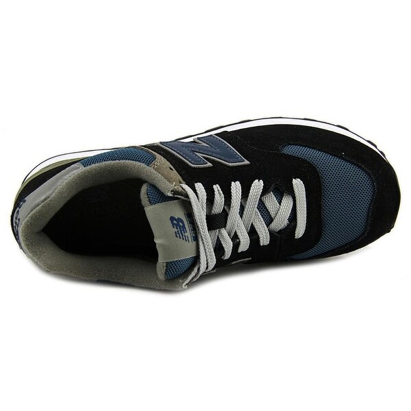 nb m574