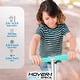 preview thumbnail 10 of 18, Hover-1 Scout Kick Scooter