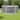 10' x 12' Replacement Mesh Sidewall Netting for Patio Gazebos and Canopy Tents with Zippers (Sidewall Only)