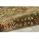 preview thumbnail 27 of 55, Antiquities American Jewel Area Rug