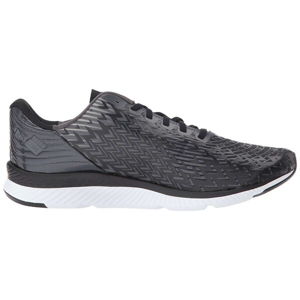 new balance mrzhlb1 new balance mrzhlb1