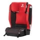 preview thumbnail 41 of 56, Monterey® 6XT SafePlus® High-Back Booster Red Cherry
