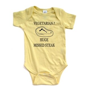 newborn bodysuit