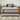 Sealy Posturepedic Spring Reed 15-inch Medium Euro Pillow Top Mattress