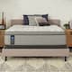 Pillow Top Mattresses