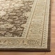 preview thumbnail 12 of 48, SAFAVIEH Florenteen Tessa Traditional Oriental Rug