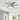 56" Honeywell Kaliza Pewter Indoor Modern LED Ceiling Fan with Light and Remote Control