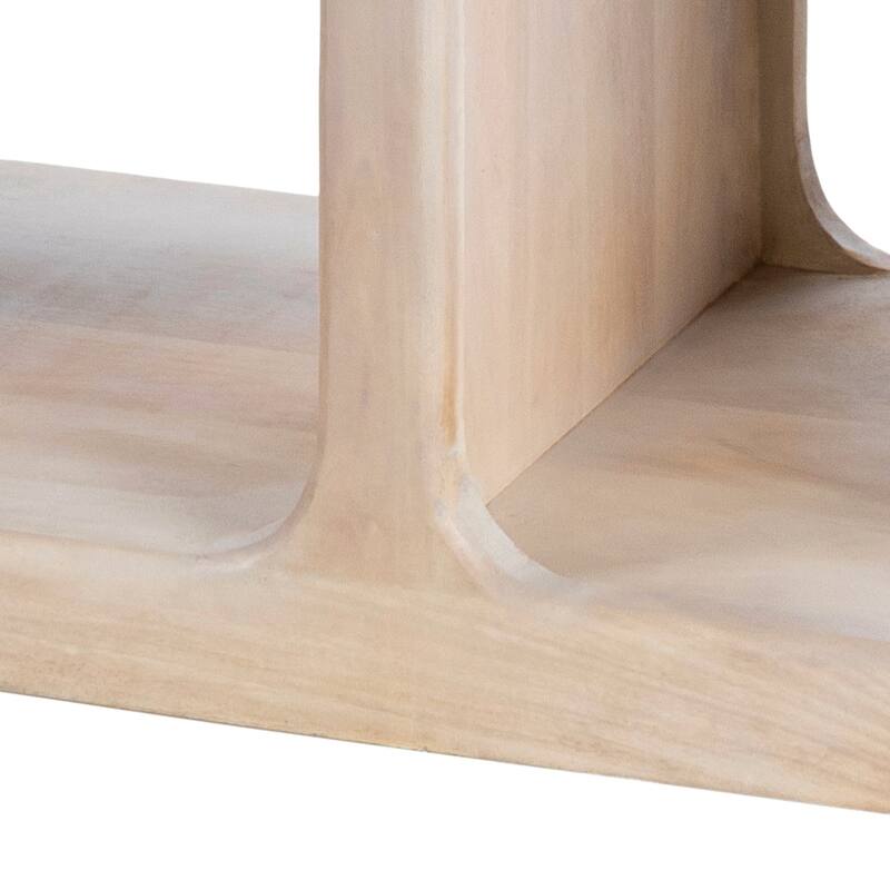 Cassie Global Bookcase