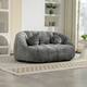 Option Gray