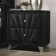Option Black