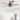 The Gray Barn Wildroot Farmhouse 52-inch Aged Bronze LED Ceiling Fan