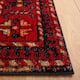 SAFAVIEH Vintage Hamadan Gody Oriental Distressed Rug