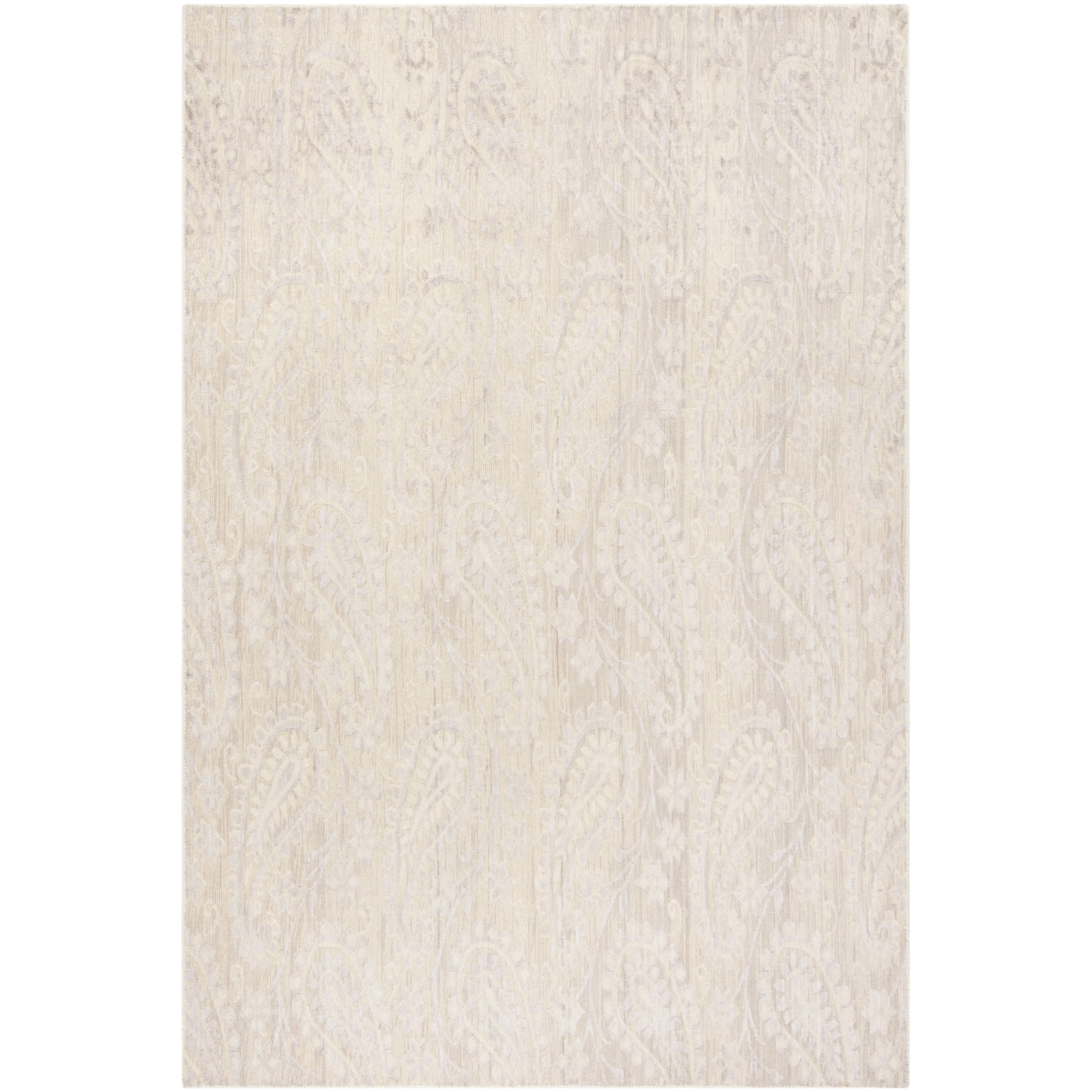 Option Ivory/Silver