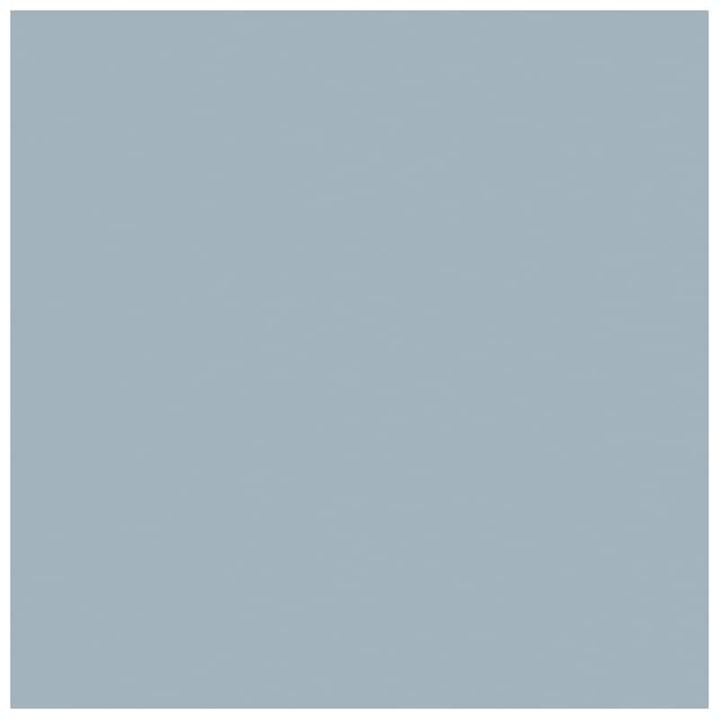 Merola Tile Monocolor Humo 7-7/8" x 7-7/8" Ceramic Floor and Wall Tile