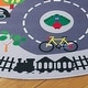 preview thumbnail 13 of 11, SAFAVIEH Tacoma Kids Eltje Kids & Tween Rug