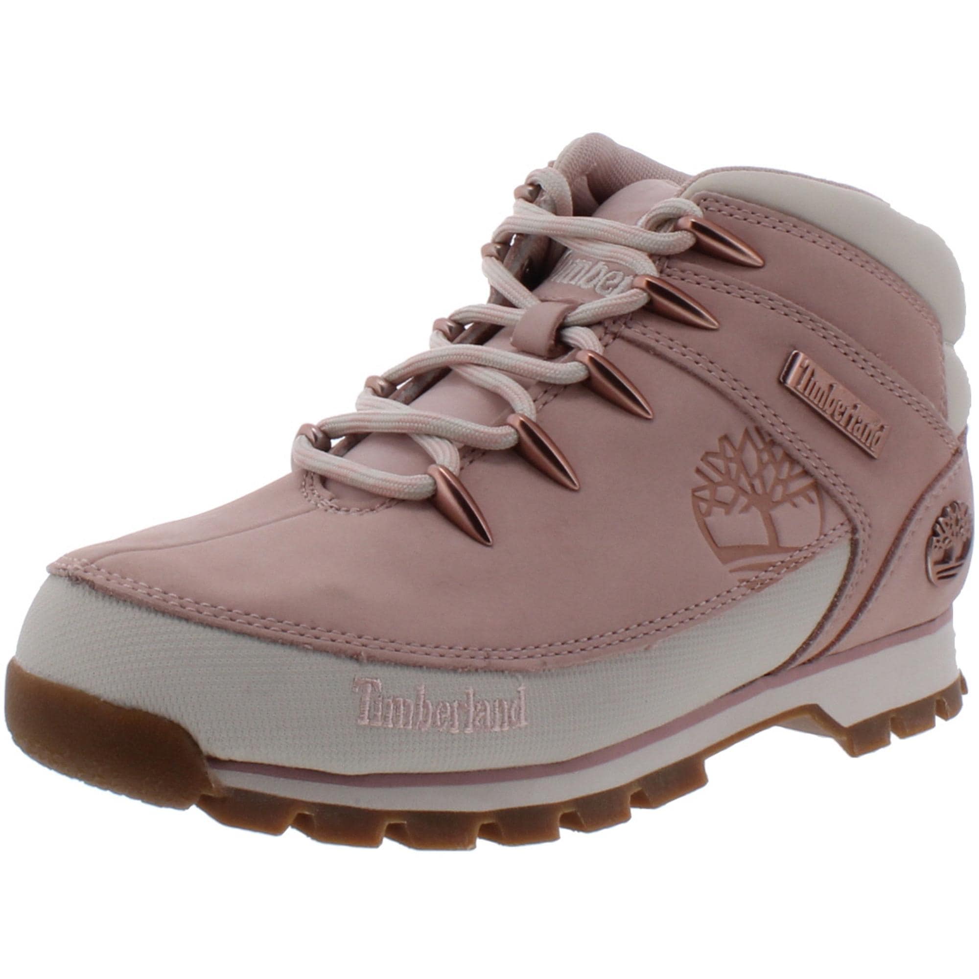 timberland euro sprint hiker womens