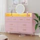 Option Pink