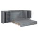 Option Gray