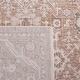 preview thumbnail 12 of 16, SAFAVIEH Willow Slip Resistant Jharna Vintage Oriental Rug