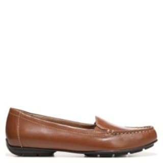naturalizer kettle loafer
