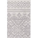 preview thumbnail 31 of 121, SAFAVIEH Adirondack Dixie Rustic Boho Rug