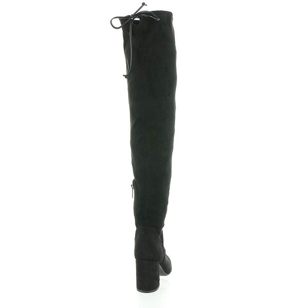 Sam edelman hanover boots clearance