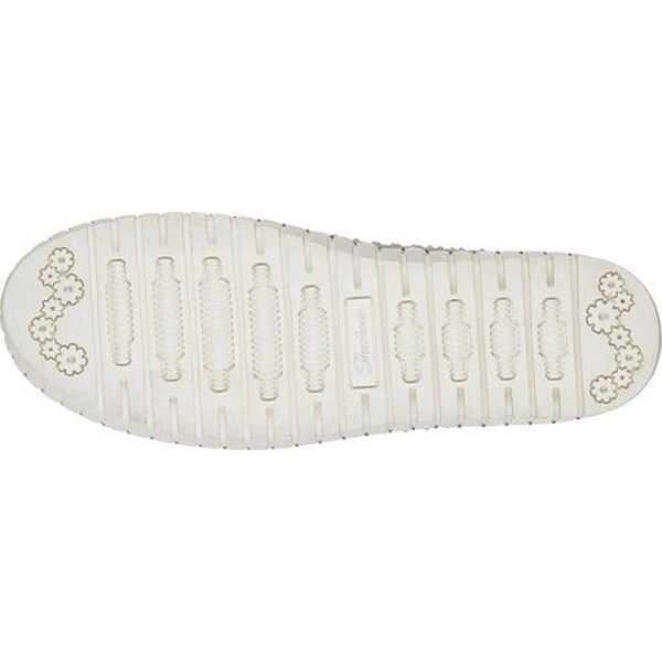 skechers sepulveda blvd city dweller