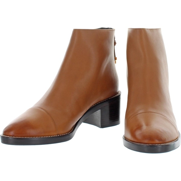 cole haan winnie boot