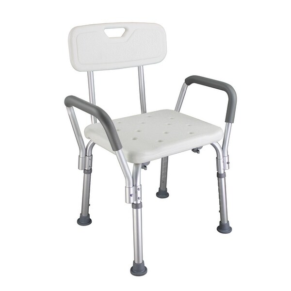 Bed bath and beyond sales shower stool