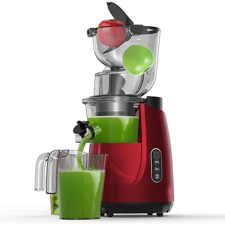 Best HD Pictures about  Bed Bath And Beyond Juicer  with No AI Images