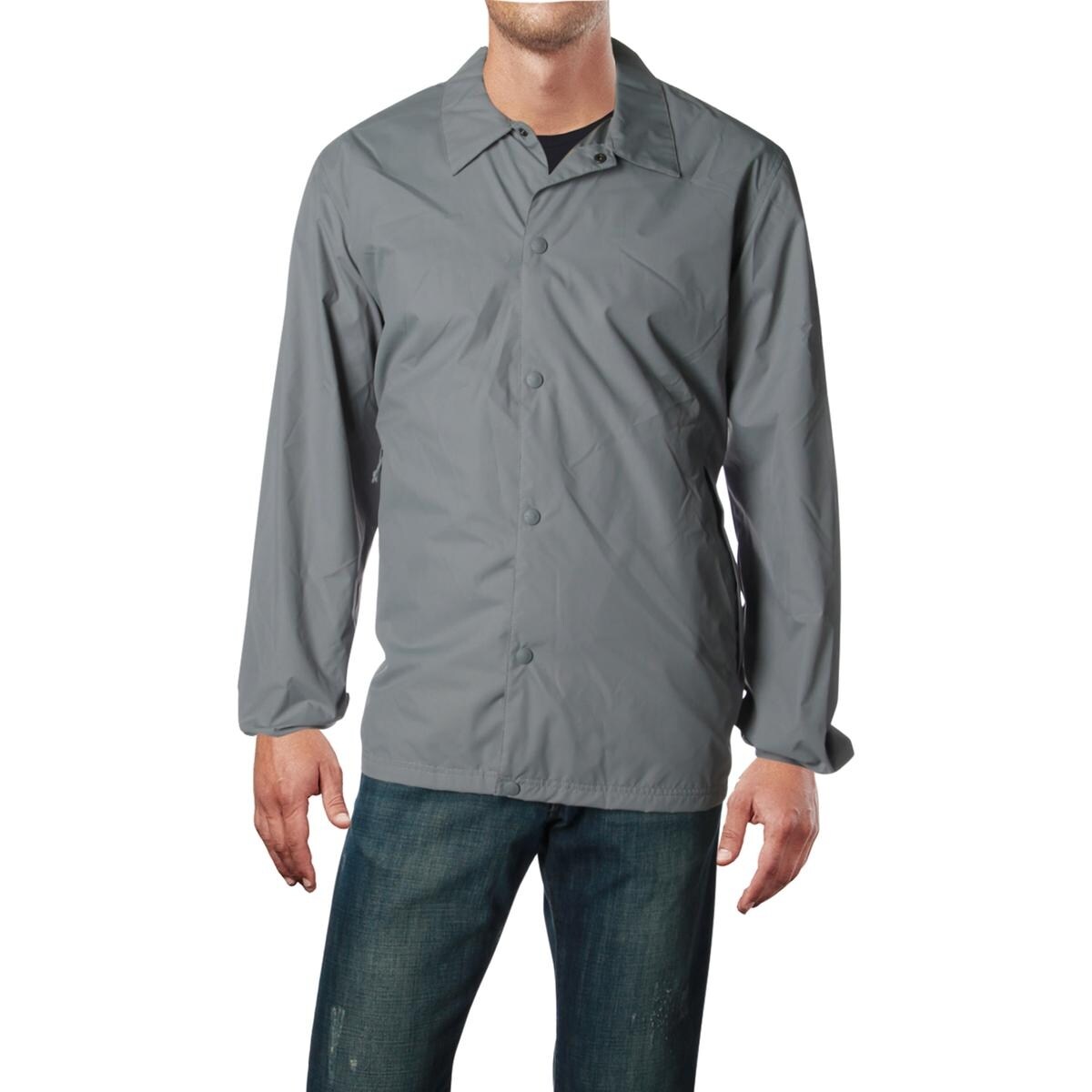 the north face mens lightweight jacket