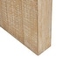 preview thumbnail 6 of 32, INK+IVY Monterey Console Table