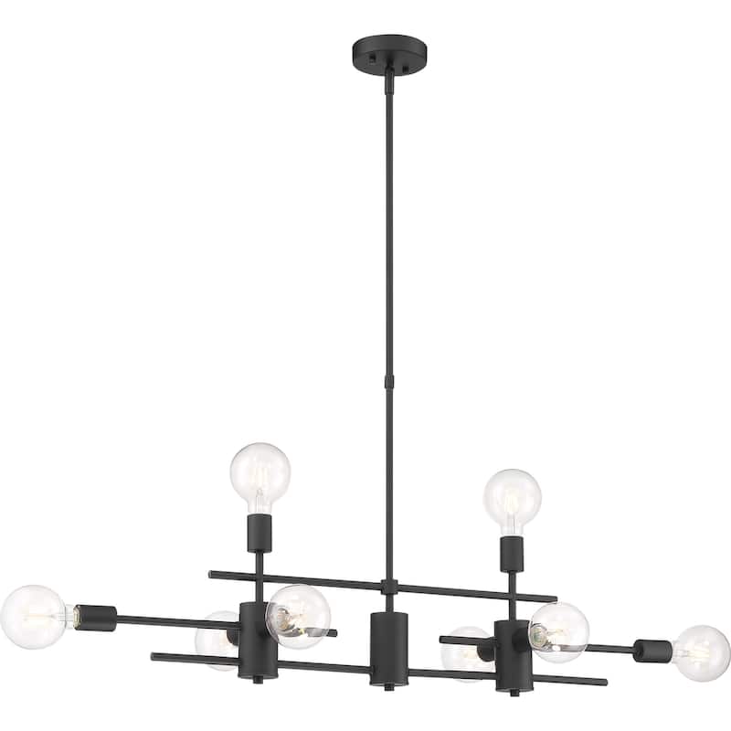 Nuvo Lighting
