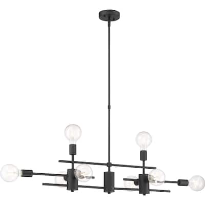Nuvo Lighting