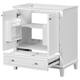Option White