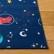 preview thumbnail 4 of 5, SAFAVIEH Tacoma Kids Abygael Kids & Tween Rug