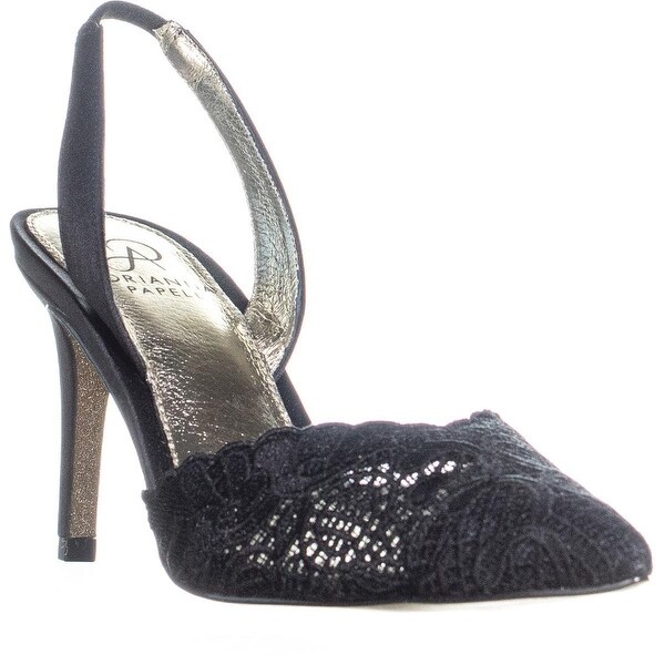 adrianna papell hallie