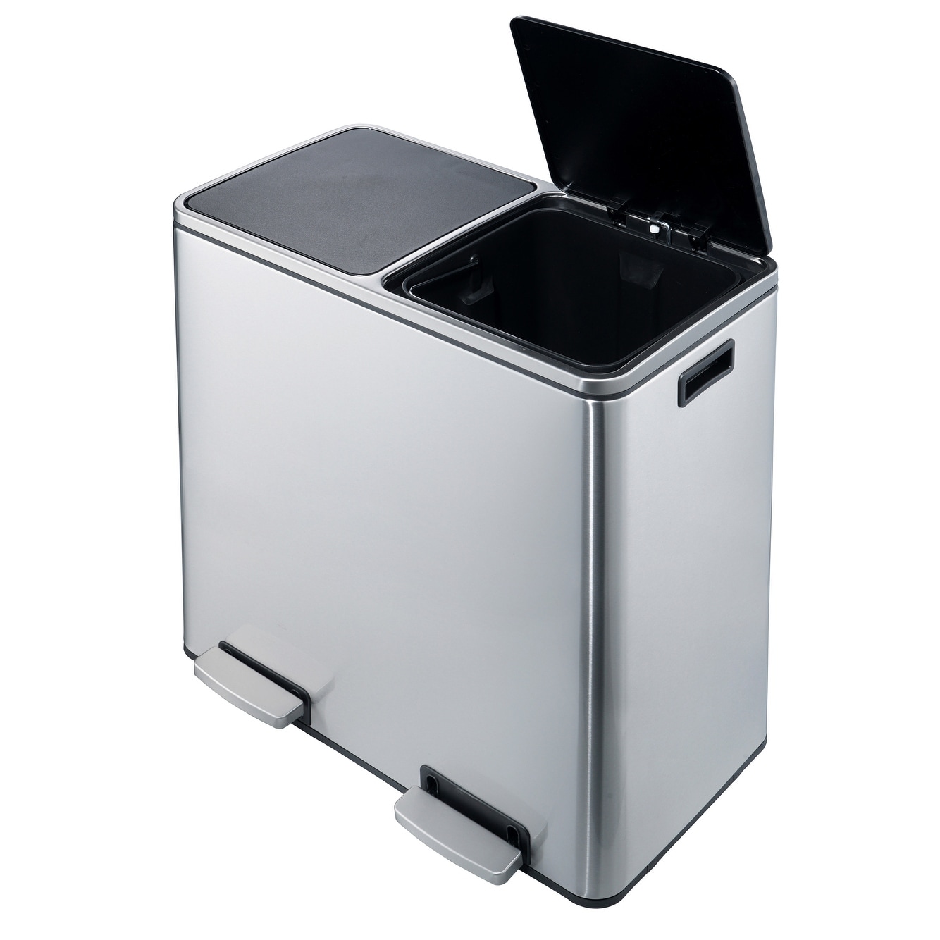 新品【DULTON】2 COMPARTMENT BIN 60 DULTON｜2-COMPARTMENT BIN 60 - CDC GENERAL STORE(シー