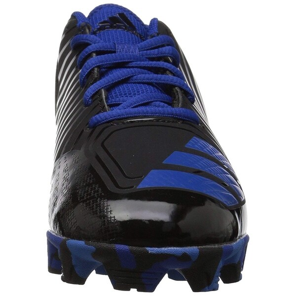 baseball shoes for girls