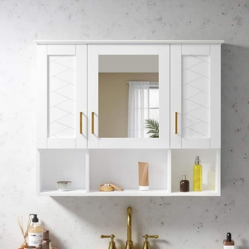 Option White
