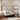 Furniture of America Julian Modern Twin Metal House-inspired Low Profile Loft Bed