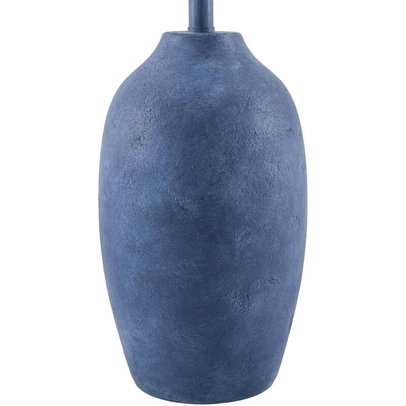 Livabliss Gasius Traditional Accent Table Lamp