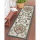 Option Ivory