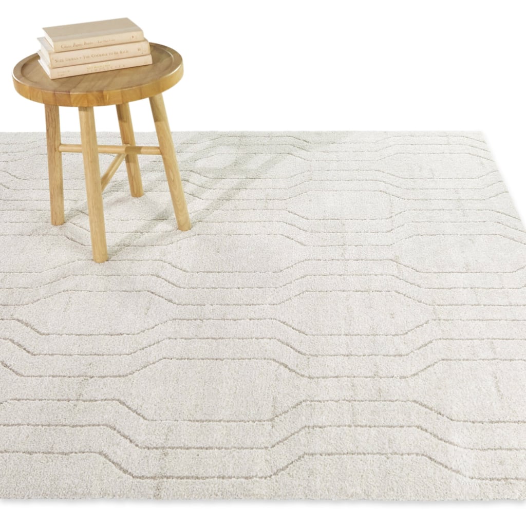 Chadwick Modern Stripe Area Rug