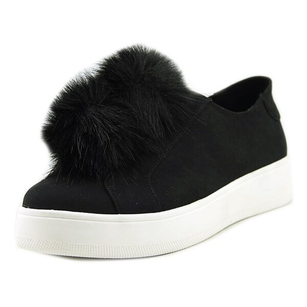 steve madden furlie